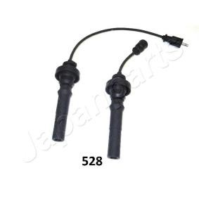 Acquista Kit cavi candele da JAPANPARTS IC-528 a buon mercato per soli 25,20 €