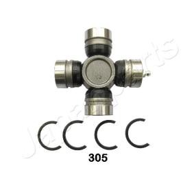 Hardyscheibe JO-305