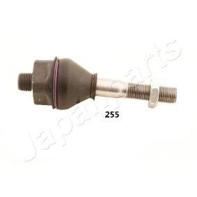 Compre Articulação axial, barra de acoplamento da JAPANPARTS RD-255 a um preço baixo por 18,28 €