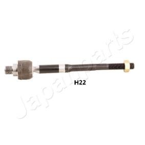 Compre Barra axial da direção de JAPANPARTS online para H-1 Cargo (TQ) a preços moderados