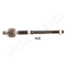 Compre Barra axial da direção de JAPANPARTS online para H-1 Cargo (TQ) a preços moderados