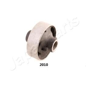 Compre Suporte, apoio do braço transversal da JAPANPARTS RU-2010 a um preço baixo por 9,46 €