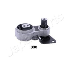 Acquista Supporto motore da JAPANPARTS RU-338 a buon mercato per soli 86,98 €
