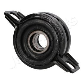 Lager, Gelenkwellenmittellager RU-576 MITSUBISHI L 400 von JAPANPARTS