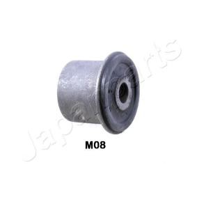 Compre Suporte, apoio do braço transversal da JAPANPARTS RU-M08 a um preço baixo por 12,51 €