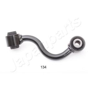 Compre Barra / escora, barra estabilizadora da JAPANPARTS SI-134L a um preço baixo por 17,82 €