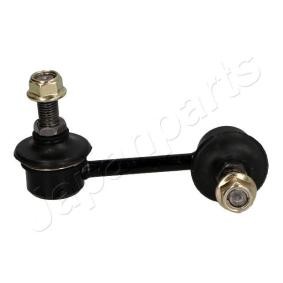 Compre Barra / escora, barra estabilizadora da JAPANPARTS SI-524L a um preço baixo por 14,52 €