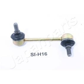 Compre Barra estabilizadora, chassis da JAPANPARTS SI-H16L a um preço baixo por 12,16 €