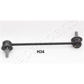 Compre Barra estabilizadora, chassis da JAPANPARTS SI-H34L a um preço baixo por 15,54 €
