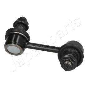 Compre Barra estabilizadora de JAPANPARTS online para H-1 Cargo (TQ) a preços moderados