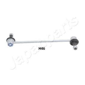 Compre Barra estabilizadora, chassis da JAPANPARTS SI-H46 a um preço baixo por 28,37 €