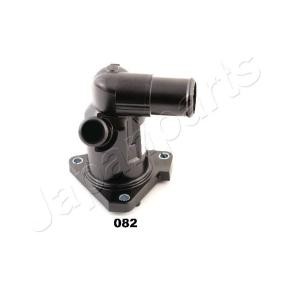 Achetez des Thermostat d'eau JAPANPARTS VA-082 à prix pour 44,26 €