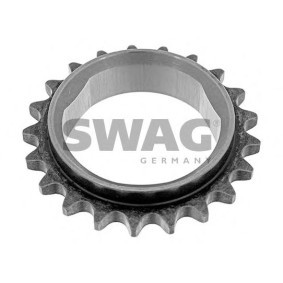 Acquista Ingranaggio albero motore da SWAG 30 94 0113 a buon mercato per soli 40,87 €