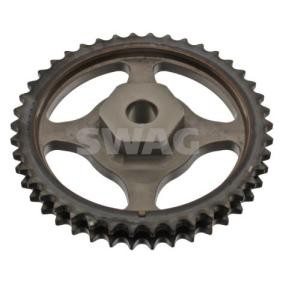 Acquista Ruota dentata, Albero a camme da SWAG 38 94 0774 a buon mercato per soli 58,67 €