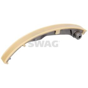 Gleitschiene, Steuerkette 50 94 0151 FORD MONDEO von SWAG