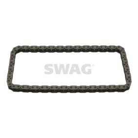 Acquista Catena di distribuzione da SWAG 99 93 9474 a buon mercato per soli 33,89 €