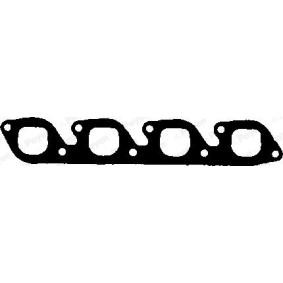 Compre Junta, colector de escape da PAYEN JC829 a um preço baixo por 5,68 €