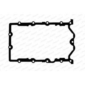 Achetez des Joint de carter d'huile PAYEN JH5051 à prix pour 23,20 €