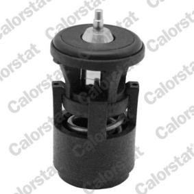 Achetez des Thermostat d'eau CALORSTAT by Vernet TH6274.87J à prix pour 13,87 €