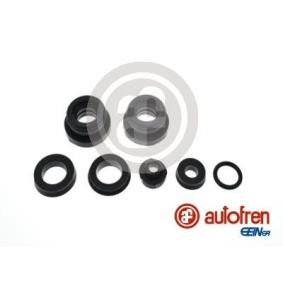 Acquista Kit riparazione, cilindro maestro del freno da AUTOFREN SEINSA D1125 a buon mercato per soli 7,20 €