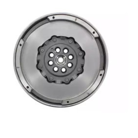 Compre Volante do motor da AISIN FDK-001 a um preço baixo por 841,58 €