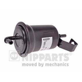 Kraftstofffilter N1332102 TOYOTA FJ von NIPPARTS