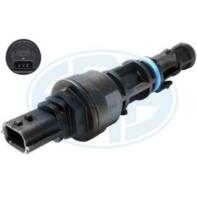 Achetez des Capteur de vitesse ERA 550379 à prix pour 46,64 €
