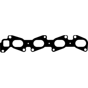 Achetez des Joint de collecteur d'échappement GLASER X59732-01 à prix pour 12,17 €