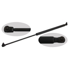 Comprar Amortiguador de maletero de FEBI BILSTEIN 38497 a bajo precio de 31,97 €