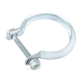 Compre Conector de tubos, sistema de escape da FA1 934-970 a um preço baixo por 3,35 €