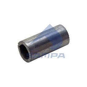 Compre Casquilho, apoio da barra estabilizadora da SAMPA 030.023 a um preço baixo por 1,92 €