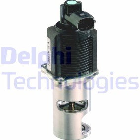 Köp Lambdasond av DELPHI ES20076-11B1 till det låga priset 4282,92 kr