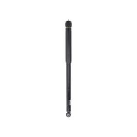 Stoßdämpfer AG8031MT von Magnum Technology günstig für 46,43 € online kaufen