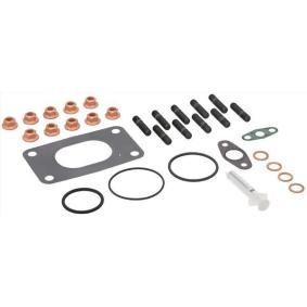Köp Monteringsats, Turbo av MAHLE ORIGINAL 001 TA 17603 000 till det låga priset 450,73 kr