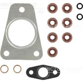 Acquista Kit montaggio turbocompressore da REINZ 04-10013-01 a buon mercato per soli 38,49 €