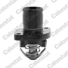 Achetez des Thermostat d'eau CALORSTAT by Vernet TH6488.89J à prix pour 17,86 €