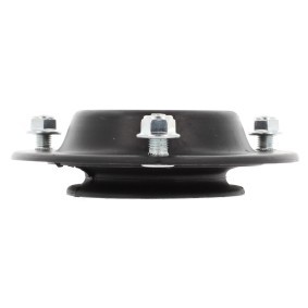 Compre Suporte de apoio do conjunto mola / amortecedor da CORTECO 80004161 a um preço baixo por 28,51 €
