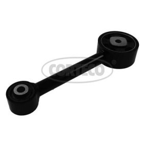 Compre Suspensão, caixa de velocidades automática da CORTECO 80004466 a um preço baixo por 56,55 €