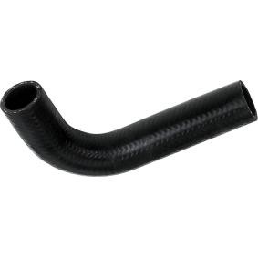Compre Tubo flexível do radiador da GATES 3177 a um preço baixo por 8,82 €
