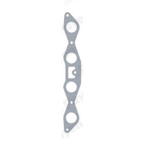 Acquista Guarnizione, Collettore aspirazione da PAYEN JA613 a buon mercato per soli 8,24 €