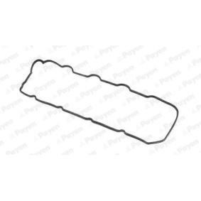 Acquista Guarnizione, Copritestata da PAYEN JM7023 a buon mercato per soli 12,32 €