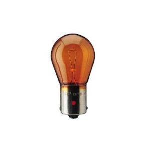 Compre Lâmpada, pisca da PHILIPS 12496LLECOCP a um preço baixo por 2,61 €