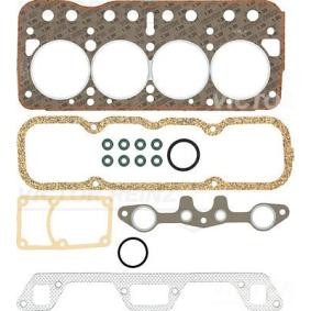 Comprar Juego de juntas, culata de REINZ 02-22930-09 a bajo precio de 91,19 €
