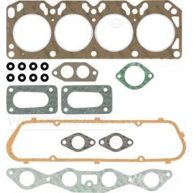 Comprar Juego de juntas, culata de REINZ 02-24405-05 a bajo precio de 37,55 €