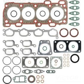 Comprar Juego de juntas, culata de REINZ 02-37010-01 a bajo precio de 112,23 €
