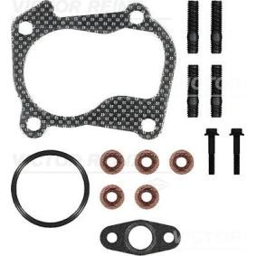 Montagesatz, Lader 04-10019-01 AUDI A2 von REINZ