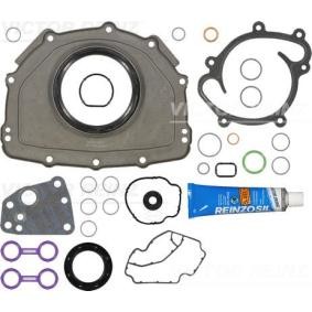 Acquista Kit guarnizioni, Monoblocco da REINZ 08-37726-01 a buon mercato per soli 88,44 €