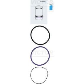 Comprar Juego de juntas, camisa del cilindro de REINZ 15-76073-02 a bajo precio de 7,83 €