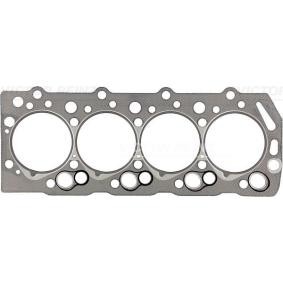 Comprar Junta de culata de REINZ 61-53990-00 a bajo precio de 33,47 €