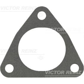 Comprar Junta, colector de admisión de REINZ 71-24202-20 a bajo precio de 2,76 €
